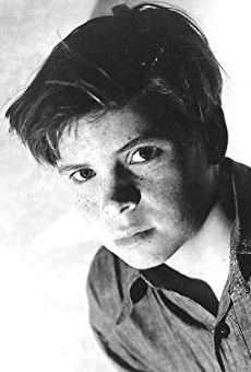 Películas de Tommy Bupp