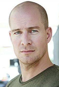 Películas de Tommy Campbell