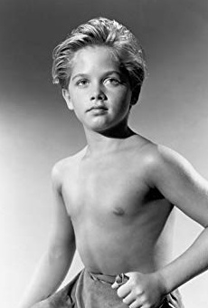 Películas de Tommy Carlton Películas de Tommy Carlton