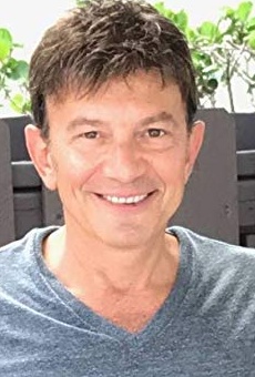 Películas de Tommy Citera