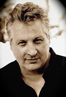 Películas de Tommy Clohessy