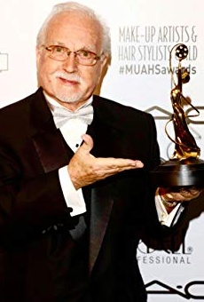 Películas de Tommy Cole