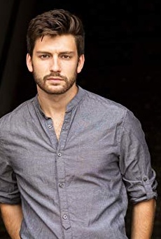 Películas de Tommy Cramer