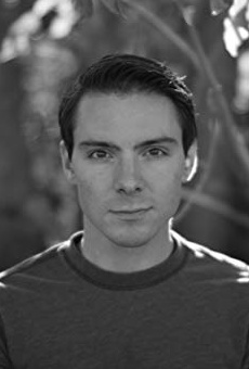 Películas de Tommy Dadmun Películas de Tommy Dadmun