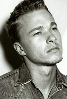 Películas de Tommy Davis