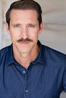 Películas de Tommy Day Carey