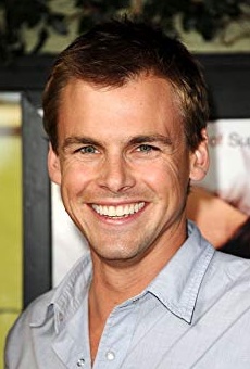 Películas de Tommy Dewey