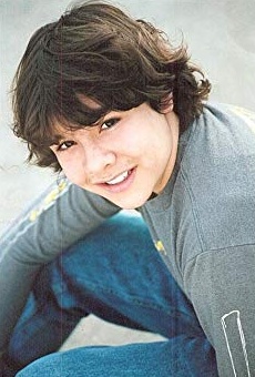 Películas de Tommy DiMassimo