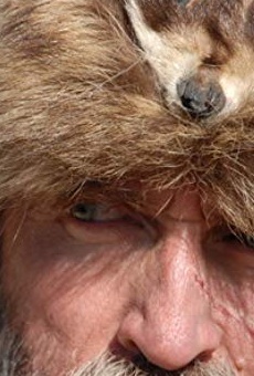 Películas de Tommy Dippel