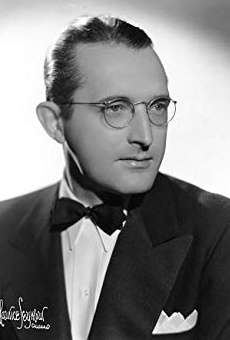 Películas de Tommy Dorsey