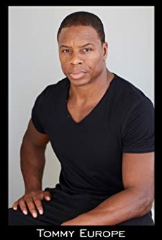 Películas de Tommy Europe Películas de Tommy Europe