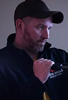 Películas de Tommy Faircloth