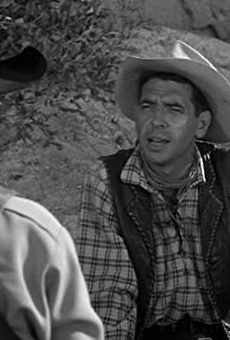 Películas de Tommy Farrell