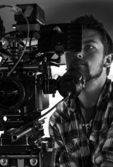 Películas de Tommy Fitzgerald