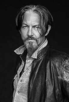 Películas de Tommy Flanagan