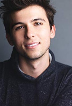 Películas de Tommy Florio