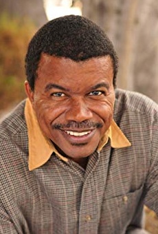 Películas de Tommy Franklin