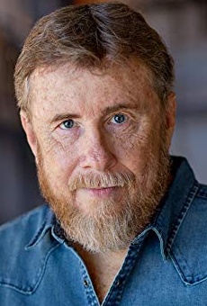 Películas de Tommy G. Kendrick