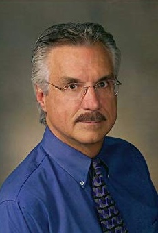 Películas de Tommy G. Warren