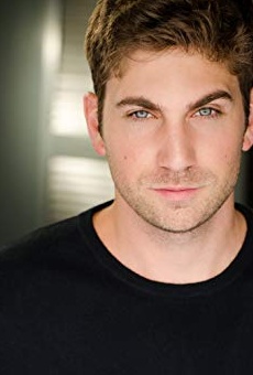 Películas de Tommy Goodman