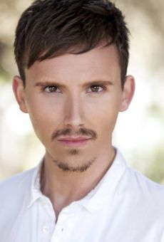 Películas de Tommy Gray