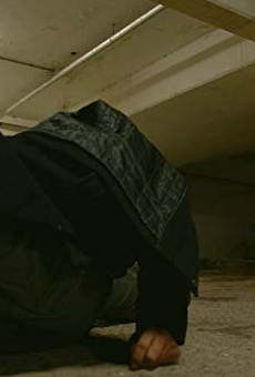 Películas de Tommy Gunn