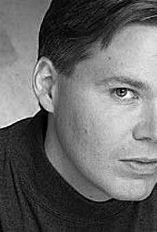 Películas de Tommy Hahn