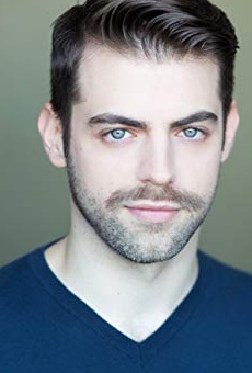 Películas de Tommy Heleringer