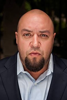 Películas de Tommy Hestmark