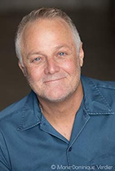 Películas de Tommy Hinkley