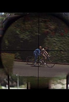 Películas de Tommy J. Huff