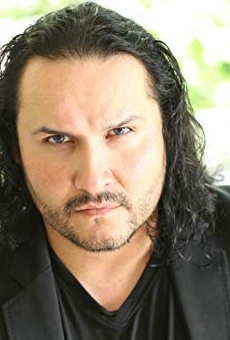 Películas de Tommy J. Mueller