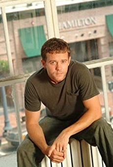 Películas de Tommy Keelen Monahan