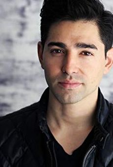 Películas de Tommy Koponen