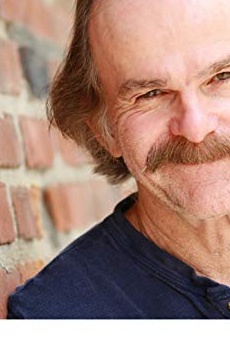 Películas de Tommy Lamey