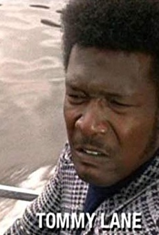Películas de Tommy Lane