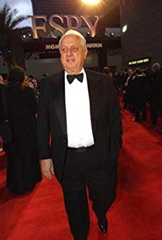 Películas de Tommy Lasorda