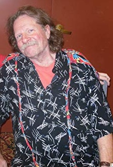 Películas de Tommy Lee Wallace