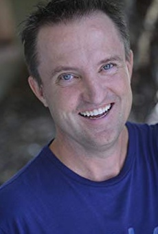 Películas de Tommy Lentsch