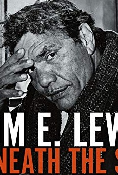 Películas de Tommy Lewis