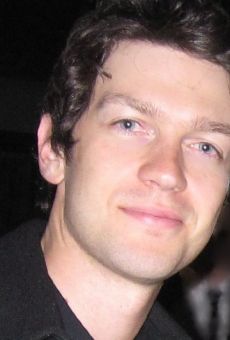 Películas de Tommy Lioutas