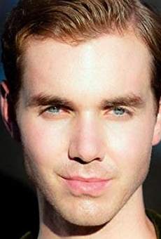 Películas de Tommy Lukas