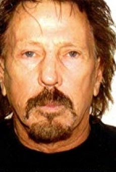 Películas de Tommy Mack Turvey