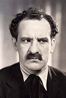 Películas de Tommy Mack Películas de Tommy Mack