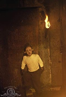 Películas de Tommy Madden