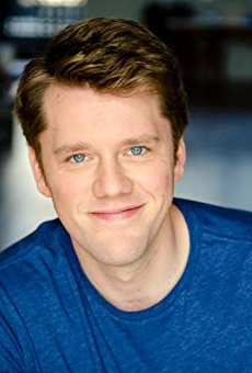 Películas de Tommy Martin