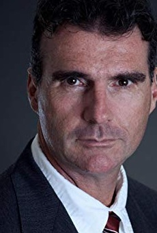 Películas de Tommy McInnis Películas de Tommy McInnis