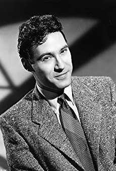 Películas de Tommy Morton