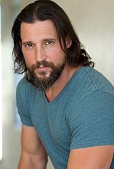 Películas de Tommy Nash