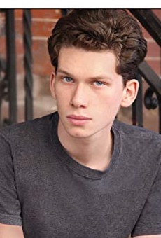 Películas de Tommy Nelson